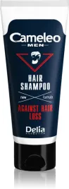 delia-cameleo-men-szampon-przeciw-wypadaniu-150ml
