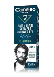 delia-cameleo-men-szampon-do-wlosow-i-brody-zel-pod-prysz-150ml