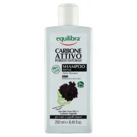 equilibra-szampon-do-wlosow-z-aktywnym-weglem-250ml