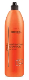 chantal-prosalon-szampon-vaniliia-1000g