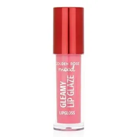 golden-rose-blyszczyk-mood-gleamy-lip-glaze-204