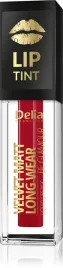 delia-pomadka-velvet-matte-long-wear-015