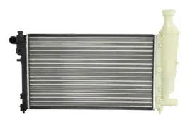 thermotec-d7p046tt-chlodnica-uklad-chlodzenia-silnika