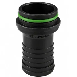 wtyczka-prosta-rozdzielacza-fi-32mm-mocowanie-1-i-1-4-ap21wp32-226587