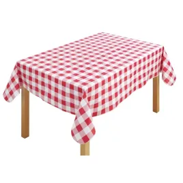 cerata-na-stol-wodoodporna-obrus-krata-vichy-180-x-140-cm-maximex