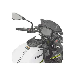 mocowanie-tanklock-givi-bf81-na-bak-motocykla-do-kawasaki