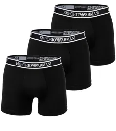 bokserki-majtki-meskie-emporio-armani-111357-4r717-21320-3pak-bawelna-m