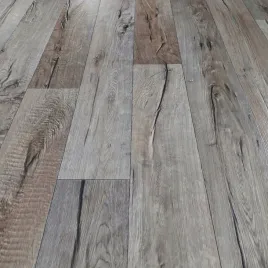 wykladzina-pcv-maxima-eko-638-02-hunter-oak-rustykalna-deska-linoleum-3m