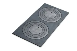 plyta-zeliwna-kuchenna-2-otwory-fajerki-65x38-cm-kuchnia-weglowa-piecyk