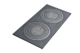 plyta-zeliwna-kuchenna-2-otwory-fajerki-60x30-cm-do-pieca-kuchni-weglowej