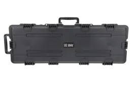 walizka-transportowa-specna-arms-smart-gun-case-100-cm