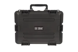 walizka-transportowa-specna-arms-smart-gun-case-47-cm
