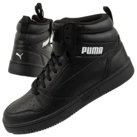 buty-sportowe-puma-rebound-v6-392326-12-44-5