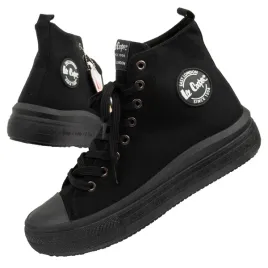 buty-trampki-za-kostke-lee-cooper-lcw-23-44-1628l-36