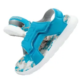 buty-sandaly-adidas-comfort-fy8861-23