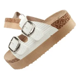 lee-cooper-buty-laczki-damskie-klapki-na-platformie-biale-lekkie-37