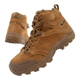 buty-damskie-trekkingowe-garmont-t4-002101-gore-tex-37-5
