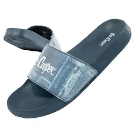 klapki-meskie-laczki-sportowe-lee-cooper-lcw-25-42-3544m-43