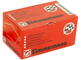 klocki-ham-zimmermann