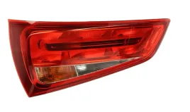 depo-446-1913l-ue-lampa-tylna-led-depo