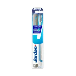jordan-szczot-e-xp-clean-medium