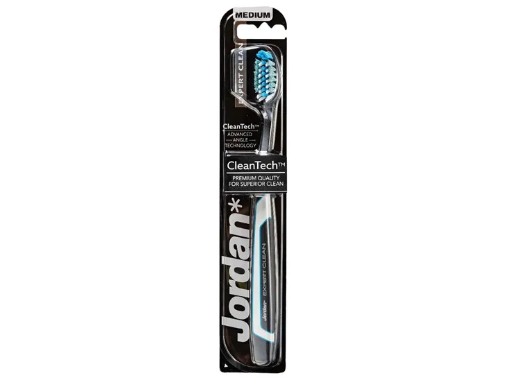 jordan-szczot-e-xp-clean-medium-waga-z-opakowaniem-0-15-kg