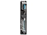 jordan-szczot-e-xp-clean-medium-waga-z-opakowaniem-0-15-kg