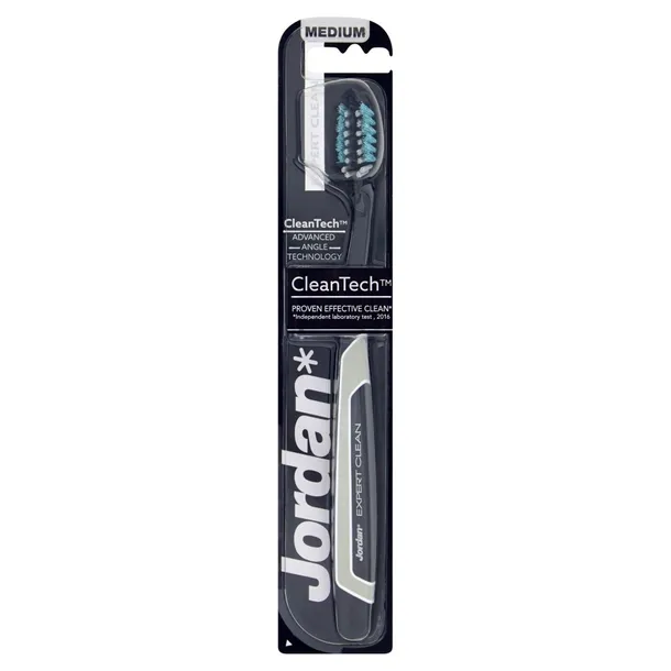 jordan-szczot-e-xp-clean-medium-twardosc-wlosia-srednie