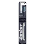 jordan-szczot-e-xp-clean-medium-twardosc-wlosia-srednie