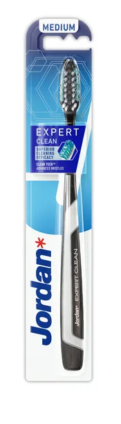 jordan-szczot-e-xp-clean-medium-cechy-dodatkowe-brak