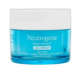 neutrogena-hydro-boost-krem-zel-50ml