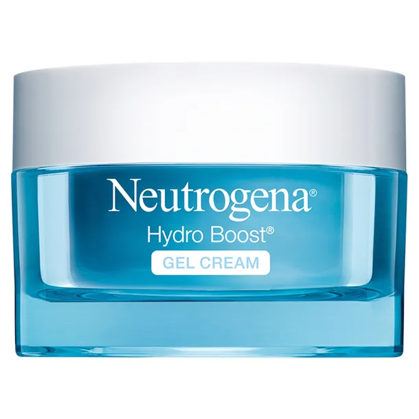 neutrogena-hydro-boost-krem-zel-50ml-marka-neutrogena