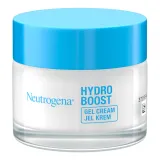 neutrogena-hydro-boost-krem-zel-50ml-wielkosc-produkt-pelnowymiarowy