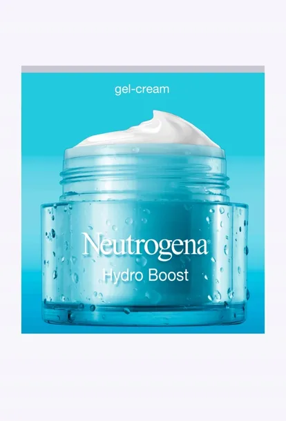 neutrogena-hydro-boost-krem-zel-50ml-kod-producenta-466153354