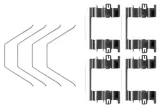 klocki-hamulcowe-textar