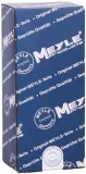 lacznik-stab-db-t-sprinter-meyle-stan-nowy