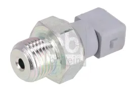 czujnik-cisnienia-oleju-citroenfiat-febi-bilstein