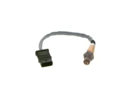 sonda-lambda-bosch