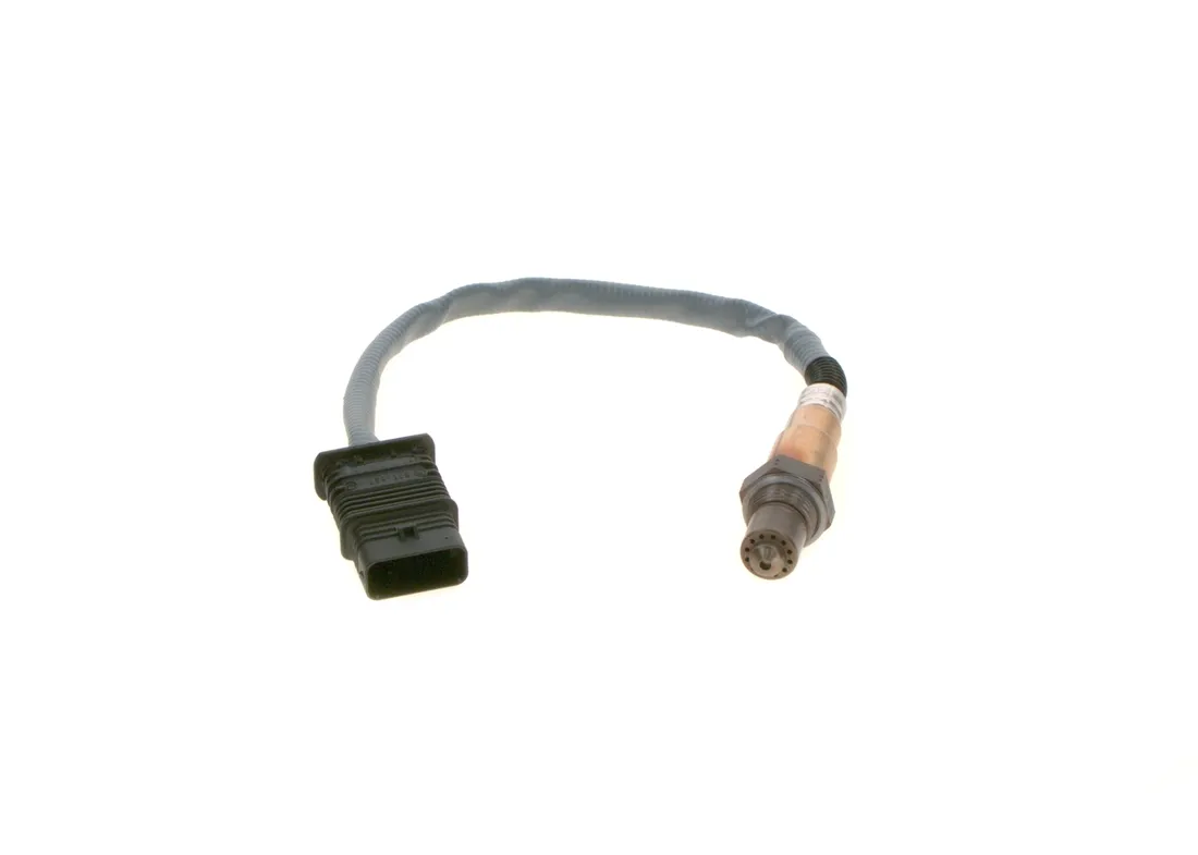 sonda-lambda-bosch