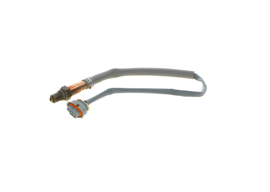 sonda-lambda-bosch