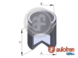 tloczek-zacisku-hamulc-elementy-hamulcowe-szt-autofren-autofren-seinsa