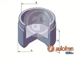 tloczek-zacisku-hamulc-elementy-hamulcowe-szt-autofren-autofren-seinsa