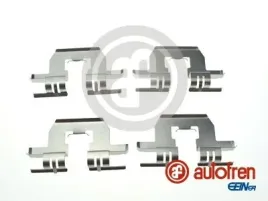 zestaw-montazowy-hamulca-klockow-mazda-m-szt-autofren-autofren-seinsa