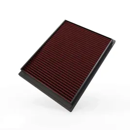 filtr-powietrza-filtr-powietrza-kandn-kn-33-2070-szt-kandn-filters-kandn-filters