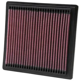 filtr-powietrza-filtr-powietrza-kandn-kn-33-2104-szt-kandn-filters-kandn-filters