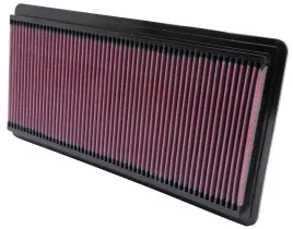 filtr-powietrza-filtr-powietrza-kandn-kn-33-2111-szt-kandn-filters-kandn-filters