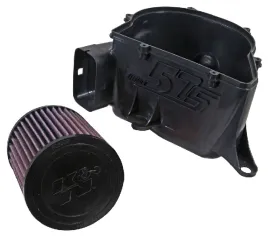 filtr-powietrza-peformance-airbox-kandn-kn-57s-9505-szt-kandn-filters-kandn