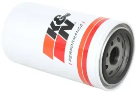 filtr-oleju-filtr-oleju-kandn-kn-hp-4003-szt-kandn-filters-kandn-filters