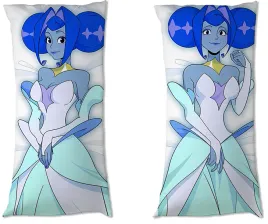 dakimakura-knights-of-guinevere-do-wyboru-60x30