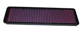 filtr-powietrza-filtr-powietrza-kandn-kn-33-2011-szt-kandn-filters-kandn-filters